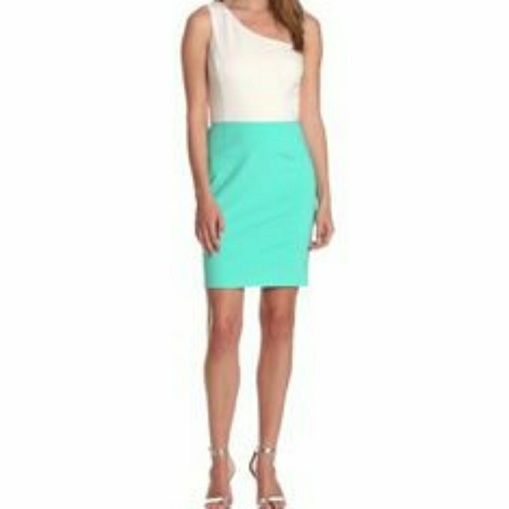 PRICE DROP! Erin FetherstonCocktail Dress🍹